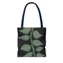 Load image into Gallery viewer, Leaving With It Tote Bag