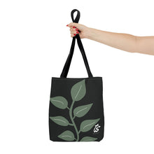 Load image into Gallery viewer, Leaving With It Tote Bag