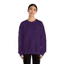 Load image into Gallery viewer, Unisex Heavy Blend™ Crewneck Sweatshirt
