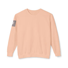 Load image into Gallery viewer, Unisex Lightweight Crewneck Sweatshirt