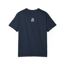 Load image into Gallery viewer, The List Tshirt