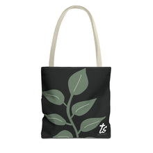 Load image into Gallery viewer, Leaving With It Tote Bag