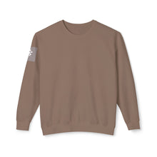 Load image into Gallery viewer, Unisex Lightweight Crewneck Sweatshirt