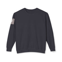 Load image into Gallery viewer, Unisex Lightweight Crewneck Sweatshirt