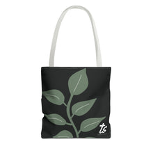 Load image into Gallery viewer, Leaving With It Tote Bag