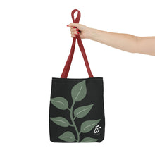 Load image into Gallery viewer, Leaving With It Tote Bag