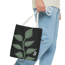 Load image into Gallery viewer, Leaving With It Tote Bag