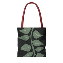 Load image into Gallery viewer, Leaving With It Tote Bag