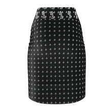 Load image into Gallery viewer, TS Pencil Skirt