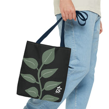 Load image into Gallery viewer, Leaving With It Tote Bag