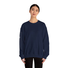 Load image into Gallery viewer, Unisex Heavy Blend™ Crewneck Sweatshirt