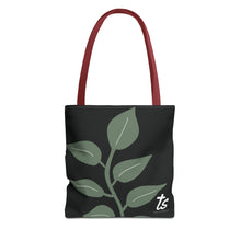 Load image into Gallery viewer, Leaving With It Tote Bag