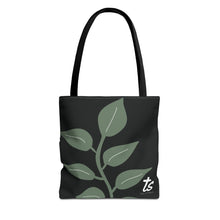 Load image into Gallery viewer, Leaving With It Tote Bag