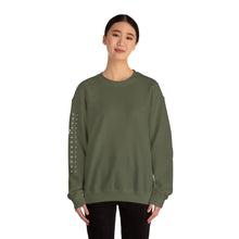 Load image into Gallery viewer, Unisex Heavy Blend™ Crewneck Sweatshirt