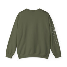 Load image into Gallery viewer, Unisex Heavy Blend™ Crewneck Sweatshirt