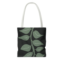 Load image into Gallery viewer, Leaving With It Tote Bag
