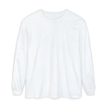 Load image into Gallery viewer, Love Has My Back Longsleeve T-Shirt