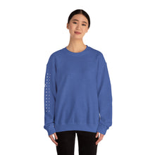 Load image into Gallery viewer, Unisex Heavy Blend™ Crewneck Sweatshirt