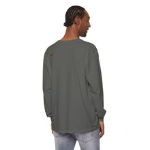 Load image into Gallery viewer, Love Has My Back Longsleeve T-Shirt