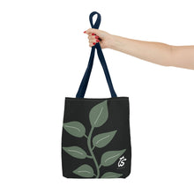 Load image into Gallery viewer, Leaving With It Tote Bag
