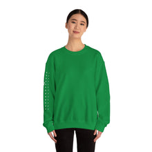 Load image into Gallery viewer, Unisex Heavy Blend™ Crewneck Sweatshirt