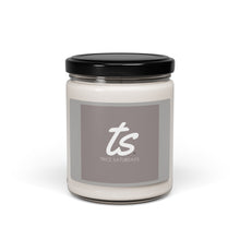 Load image into Gallery viewer, Scented Soy Candle, 9oz