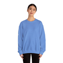 Load image into Gallery viewer, Unisex Heavy Blend™ Crewneck Sweatshirt
