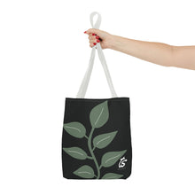 Load image into Gallery viewer, Leaving With It Tote Bag