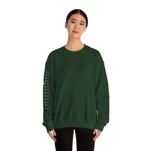 Load image into Gallery viewer, Unisex Heavy Blend™ Crewneck Sweatshirt
