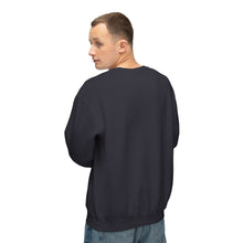 Load image into Gallery viewer, Unisex Lightweight Crewneck Sweatshirt