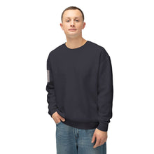 Load image into Gallery viewer, Unisex Lightweight Crewneck Sweatshirt