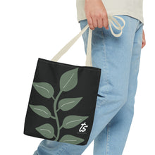 Load image into Gallery viewer, Leaving With It Tote Bag