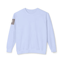 Load image into Gallery viewer, Unisex Lightweight Crewneck Sweatshirt