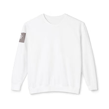 Load image into Gallery viewer, Unisex Lightweight Crewneck Sweatshirt