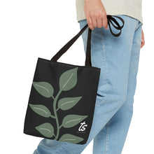 Load image into Gallery viewer, Leaving With It Tote Bag