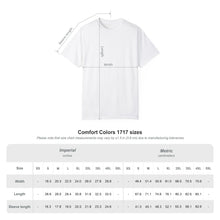 Load image into Gallery viewer, The List Tshirt
