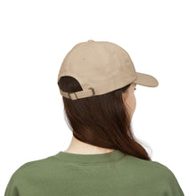 Load image into Gallery viewer, Peace Is Everything Classic Cap
