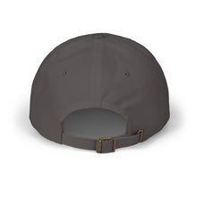 Load image into Gallery viewer, Peace Is Everything Classic Cap
