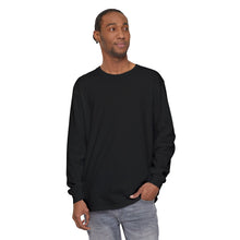 Load image into Gallery viewer, Love Has My Back Longsleeve T-Shirt
