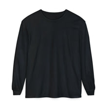 Load image into Gallery viewer, Love Has My Back Longsleeve T-Shirt
