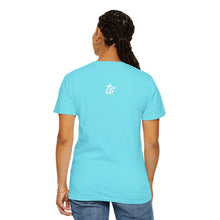 Load image into Gallery viewer, The List Tshirt
