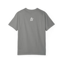 Load image into Gallery viewer, The List Tshirt
