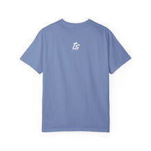 Load image into Gallery viewer, The List Tshirt
