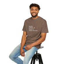 Load image into Gallery viewer, The List Tshirt
