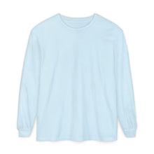 Load image into Gallery viewer, Love Has My Back Longsleeve T-Shirt
