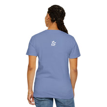 Load image into Gallery viewer, The List Tshirt
