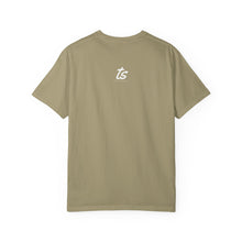 Load image into Gallery viewer, The List Tshirt
