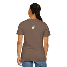Load image into Gallery viewer, The List Tshirt

