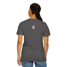 Load image into Gallery viewer, The List Tshirt
