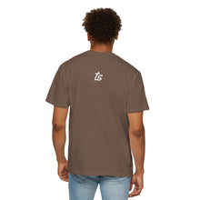 Load image into Gallery viewer, The List Tshirt
